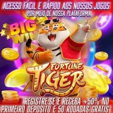 horario tigre ícone